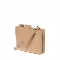 Love Moschino Bandolera Beige JC4336PP0LKO0-106