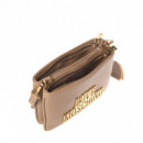 Love Moschino Bandolera Beige JC4336PP0LKO0-106