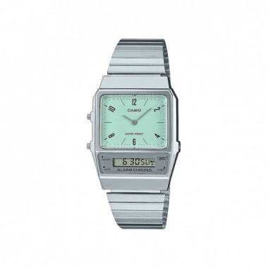 Casio Reloj AQ-800E-3AEF