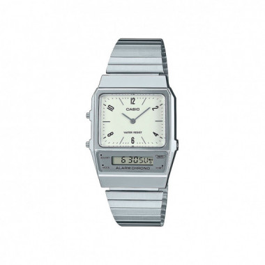 Casio Reloj AQ-800E-7A2EF