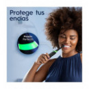 Cepillo Dental BRAUN Oral B IO3 Negro