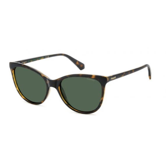 Gafa Polaroid PLD4179/086-UC  POLAROID SUNGLASSES