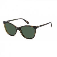 Gafa Polaroid PLD4179/086-UC  POLAROID SUNGLASSES