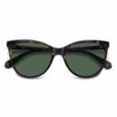 Gafa Polaroid PLD4179/086-UC  POLAROID SUNGLASSES