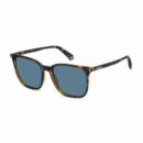 Gafa Polaroid PLD6226/086-C3  POLAROID SUNGLASSES