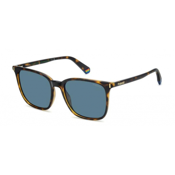 Gafa Polaroid PLD6226/086-C3  POLAROID SUNGLASSES