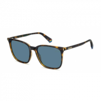 Gafa Polaroid PLD6226/086-C3  POLAROID SUNGLASSES