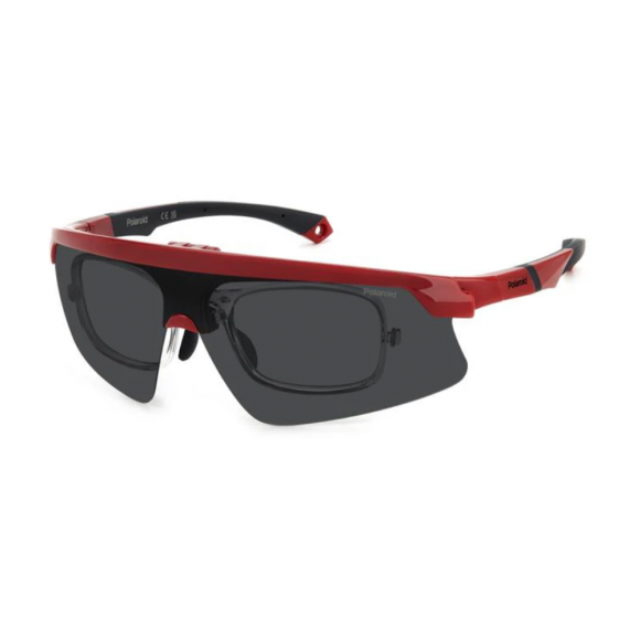 Gafa Polaroid PLD7056/C9A-M9  POLAROID SUNGLASSES