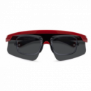 Gafa Polaroid PLD7056/C9A-M9  POLAROID SUNGLASSES