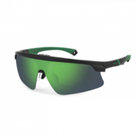 Gafa Polaroid PLD7056/3OL-5Z  POLAROID SUNGLASSES