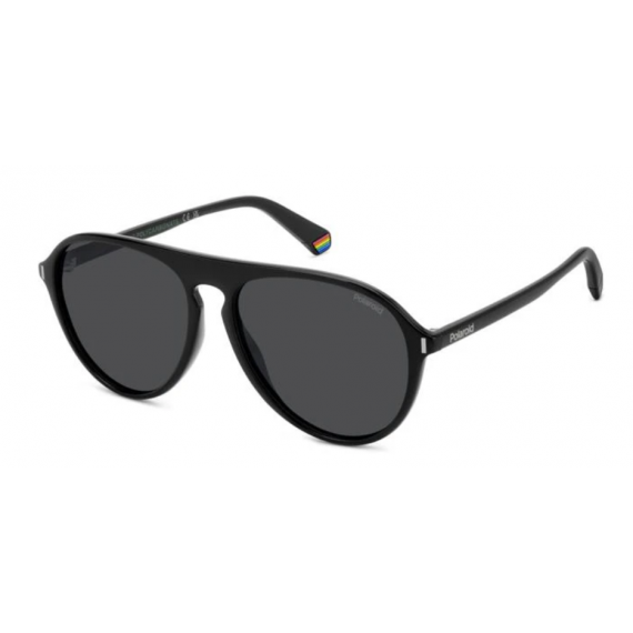 Gafa Polaroid PLD6225/807-M9  POLAROID SUNGLASSES