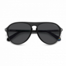 Gafa Polaroid PLD6225/807-M9  POLAROID SUNGLASSES