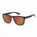 Gafa Polaroid PLD2161/OIT-OZ  POLAROID SUNGLASSES