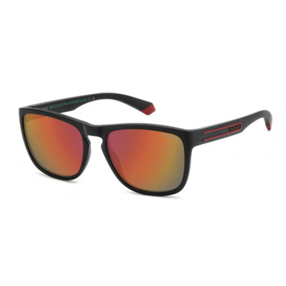 Gafa Polaroid PLD2161/OIT-OZ  POLAROID SUNGLASSES