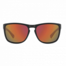 Gafa Polaroid PLD2161/OIT-OZ  POLAROID SUNGLASSES