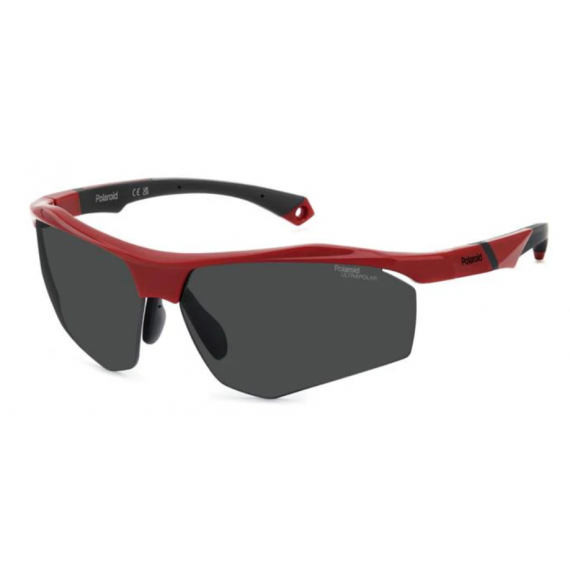 Gafa Polaroid PLD7055/C9A-E3  POLAROID SUNGLASSES