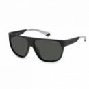 Gafa Polaroid PLD7053/003-M9  POLAROID SUNGLASSES