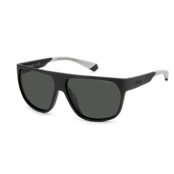 Gafa Polaroid PLD7053/003-M9  POLAROID SUNGLASSES