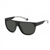 Gafa Polaroid PLD7053/003-M9  POLAROID SUNGLASSES