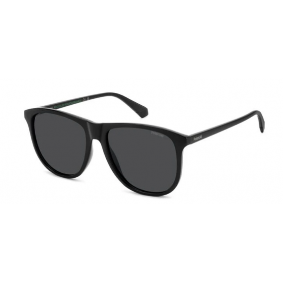 Gafa Polaroid PLD4178/807-M9  POLAROID SUNGLASSES