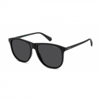 Gafa Polaroid PLD4178/807-M9  POLAROID SUNGLASSES