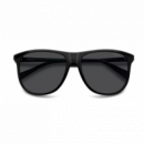 Gafa Polaroid PLD4178/807-M9  POLAROID SUNGLASSES