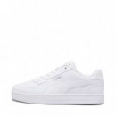 Zapatillas Caven 2.0  PUMA