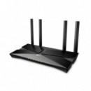 TP-LINK Router Archer AX10 Gigabyte Doble Banda Inalambrico AX1500