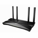 TP-LINK Router Archer AX50 Wi-fi 6 Doble Banda AX3000