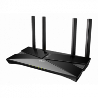 TP-LINK Router Archer AX50 Wi-fi 6 Doble Banda AX3000