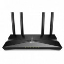 TP-LINK Router Archer AX50 Wi-fi 6 Doble Banda AX3000