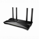 TP-LINK Router Archer AX50 Wi-fi 6 Doble Banda AX3000