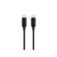 GEMBIRD Cable Usb-c a Usb-c 1.5M 60W