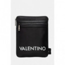 Bolso Bandolera Kylo de VALENTINO