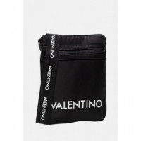 Bolso Bandolera Kylo de VALENTINO