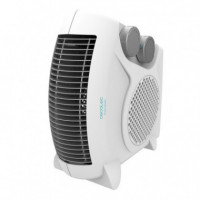 Readywarm 9820 Force Dual  CECOTEC