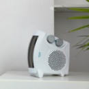 Readywarm 9820 Force Dual  CECOTEC