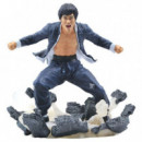 Figura Bruce Lee