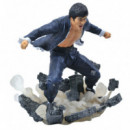 Figura Bruce Lee  DIAMOND SELECT TOYS