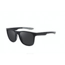 Gafas My Lupas Sport Black