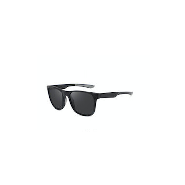 Gafas My Lupas Sport Black