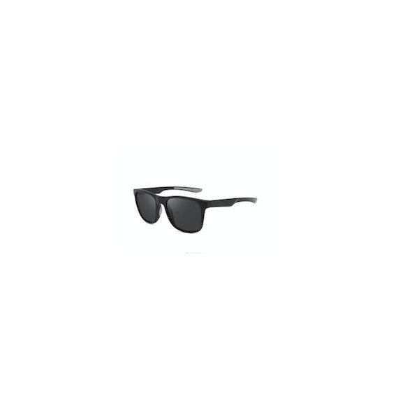 Gafas My Lupas Sport Black