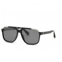 Gafas PHILIPP PLEIN SPP046M 0700