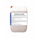 Demor Super Brex 25LT