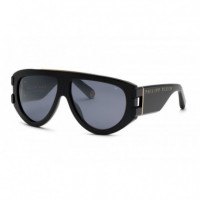 Gafas PHILIPP PLEIN SPP0127M 0700