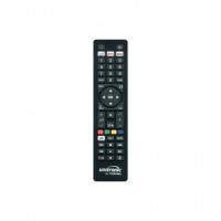 UNITRONIC Mando Universal Televisor TOSHIBA MAN3088