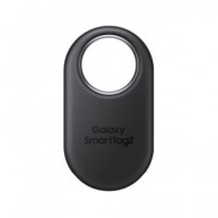 SAMSUNG Localizador Smart Tag 2 Negro EI-T5600