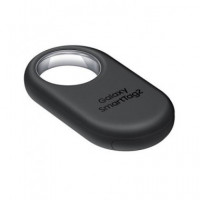 SAMSUNG Localizador Smart Tag 2 Negro EI-T5600