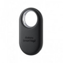 SAMSUNG Localizador Smart Tag 2 Negro EI-T5600