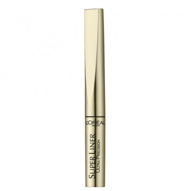 L'Oreal Superliner Ultraprecisión